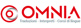 Omnia Area Web e Grafica Bergamo